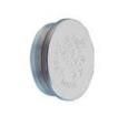 CR2477N.IB Coin Cell Battery