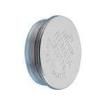 CR2477N.SC Coin Cell Battery