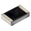 CRCW12061M00FKEBC electronic component of Vishay