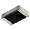 CRCW25122K40FKEGHP  Passive Components