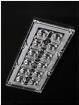 CS15158_STRADA-IP-2X6-T4-B  Optoelectronics