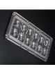 CS16593_HB-IP-2X6-G2-WWW LED Lighting Lenses