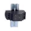 DDR-30L-5 Isolated DC/DC Converters