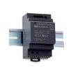 DDR-60L-5 electronic component of Mean Well