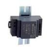 DDR-60L-5 Isolated DC/DC Converters