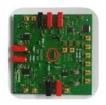 DEMOBOARDIFX1050GTOBO1 Interface Development Tools