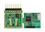 DEMOSENSE2GOLTOBO1 electronic component of Infineon