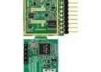 DEMOSENSE2GOLTOBO1 RF Development Tools