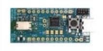 EBSHJNZWZ  Embedded Solutions