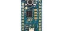 EBSHJNZWZ Bluetooth Development Tools - 802.15.1