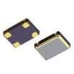 EC2600ETTTS-12.000M TR  Passive Components