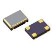 EC2600TS-50.000M TR electronic component of Abracon