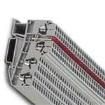 3006496 DIN Rail Terminal Blocks