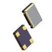EC2645TTS-50.000M TR Standard Clock Oscillators