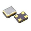 EC5625ETTS-50.000M TR electronic component of Abracon