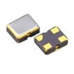 EC5725ETTS-50.000M TR electronic component of Abracon