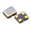 EC5925ETTS-50.000M TR electronic component of Abracon