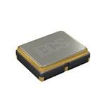 ECS-2520S33-250-EN-TR electronic component of ECS Inc