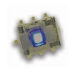 EGL2290B electronic component of E-Switch