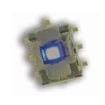 EGL2290B Slide Switches