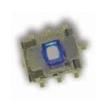 EGL2290R Electromechanical