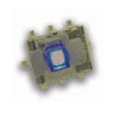 EGL2290RG electronic component of E-Switch