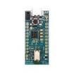 EKSHJNZWZ Bluetooth Development Tools - 802.15.1
