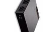 ENC-360-12 Battery Chargers