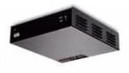 ENP-360-24  Power