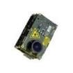 EVK75123-60-850-1 Distance Sensor Development Tool