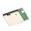 EYSHCNZWZ  Embedded Solutions