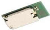 EYSHJNZWZ  Embedded Solutions