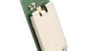 EYSHJNZWZ Bluetooth Modules - 802.15.1