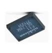 F110J607MFK  Passive Components