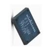 F110J607MFK Tantalum Capacitors - Solid SMD