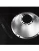 F14532_ANGELETTE-S LED Lighting Reflectors