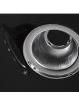 F14534_ANGELETTE-WW LED Lighting Reflectors