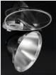 F15176_ANGELETTE-LENS  Optoelectronics