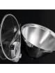 F15176_ANGELETTE-LENS LED Lighting Lenses