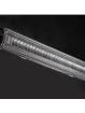 F15523_LINNEA-90 LED Lighting Lenses