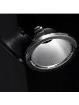 F15558_MIRELLA-G2-S LED Lighting Reflectors
