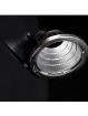 F15559_MIRELLA-G2-M LED Lighting Reflectors