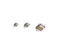 F950J107MSAAM1Q  Passive Components