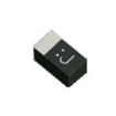 F981C474MUA electronic component of Kyocera AVX