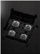 FCP15706_FLORENTINA-2X2-MRK-W  Optoelectronics
