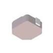 FCUL0630-H-R68M=P3  Passive Components