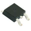 FDD24AN06LA0-F085 electronic component of ON Semiconductor