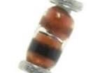 FDLL4148-D87Z Diodes - General Purpose, Power, Switching