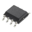 FDS4435BZ-F085 electronic component of ON Semiconductor