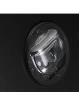 FN14976_STELLA-DWC2 LED Lighting Lenses Assemblies